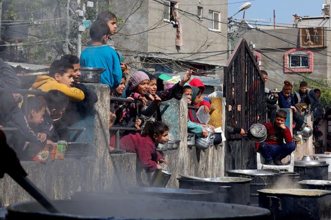 Images Le Monde.fr