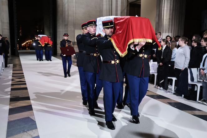 Images Le Monde.fr