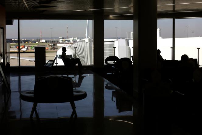 Images Le Monde.fr