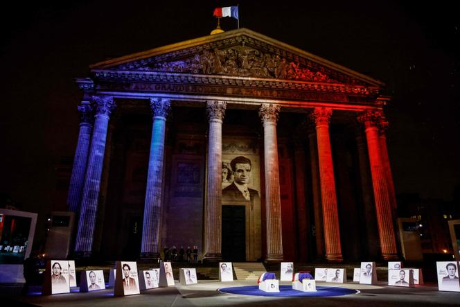 Images Le Monde.fr
