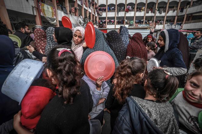 Images Le Monde.fr