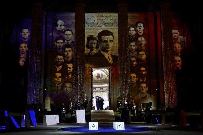 Images Le Monde.fr