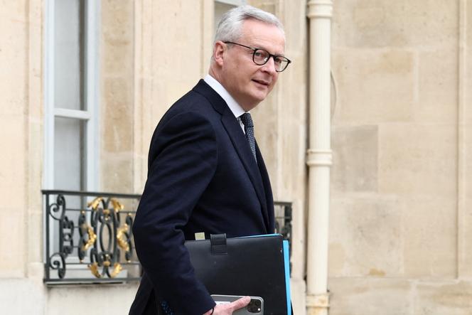 Images Le Monde.fr