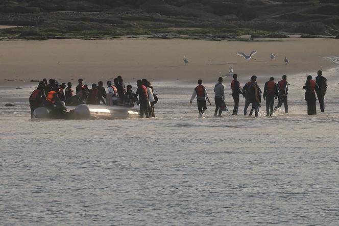 Images Le Monde.fr