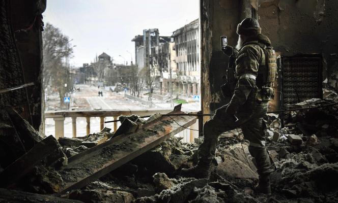 Images Le Monde.fr