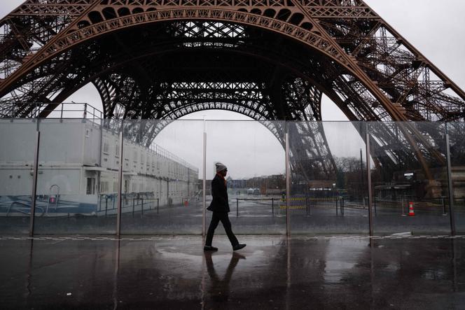 Images Le Monde.fr