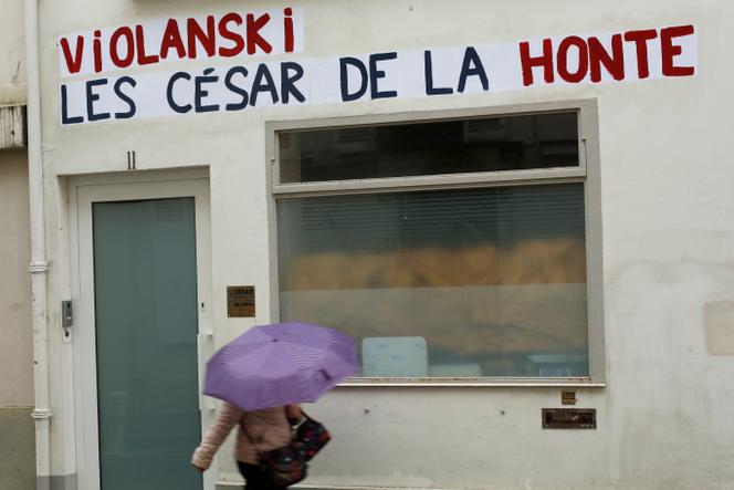 Images Le Monde.fr