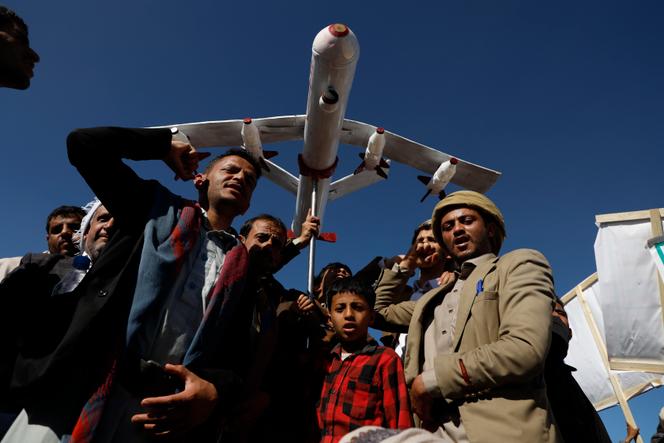 Images Le Monde.fr