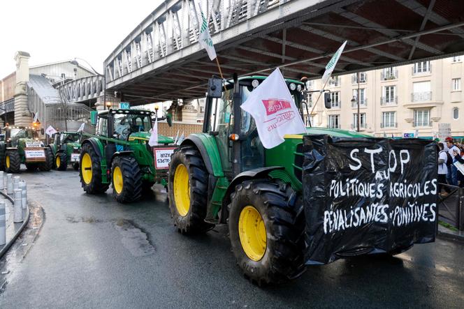 Images Le Monde.fr