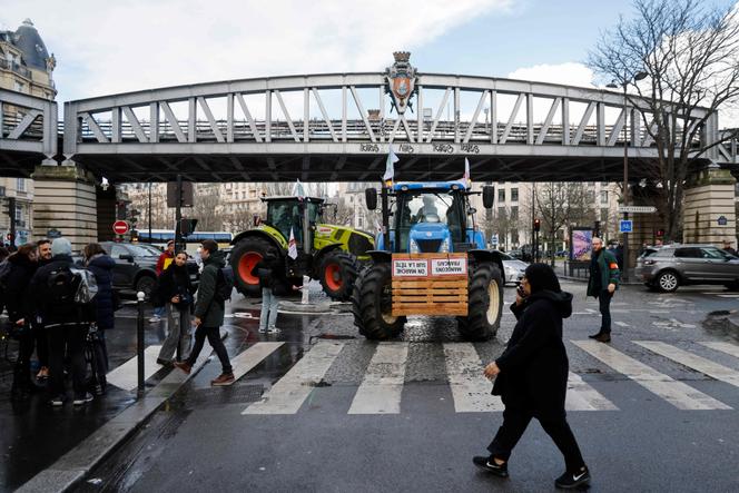 Images Le Monde.fr