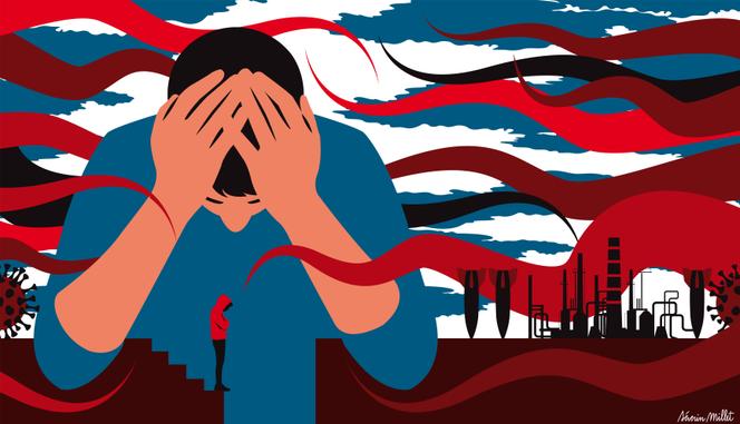 Images Le Monde.fr