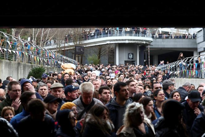 Images Le Monde.fr