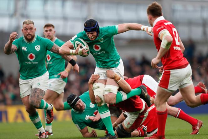 7 deals nations rugby