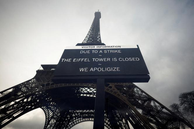 Images Le Monde.fr