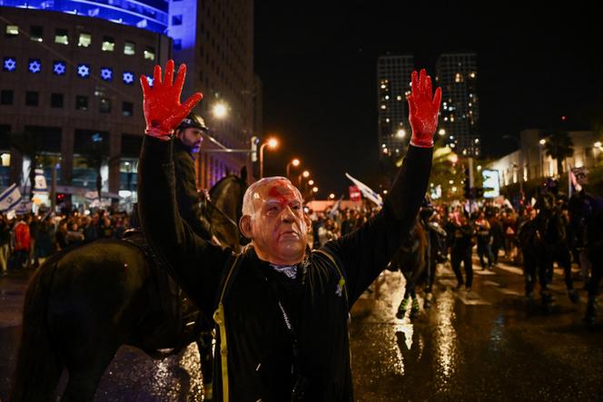 Images Le Monde.fr