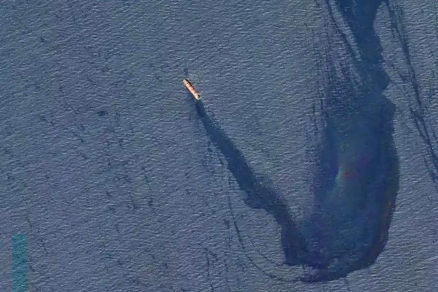 US and British strikes on 18 Houthi target in Yemen after surge in Red Sea attacks on ships