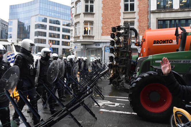 Images Le Monde.fr