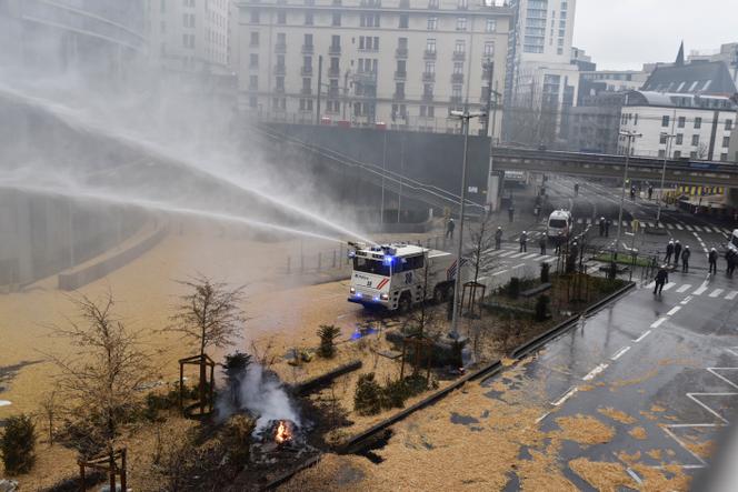 Images Le Monde.fr