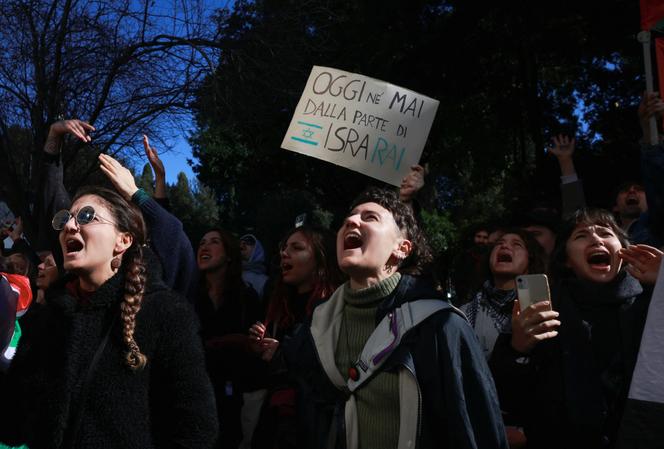 Images Le Monde.fr
