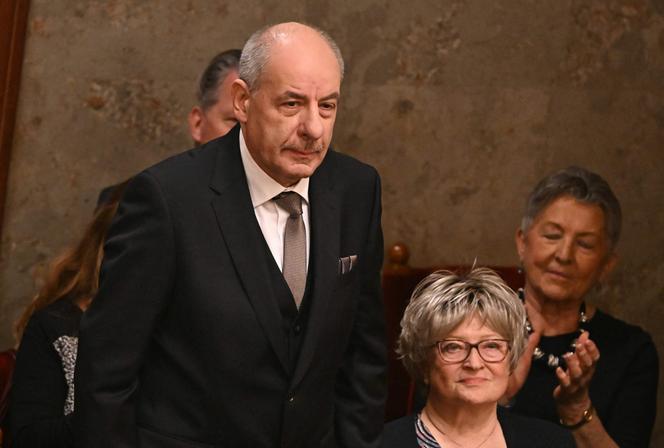 Images Le Monde.fr