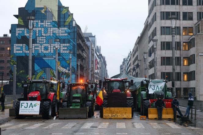 Images Le Monde.fr