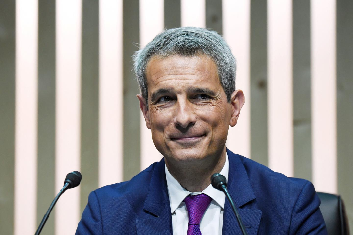 Saint-Gobain abre el mercado australiano con la compra de RSE