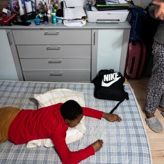 Images Le Monde.fr