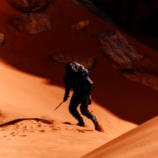 Images Le Monde.fr
