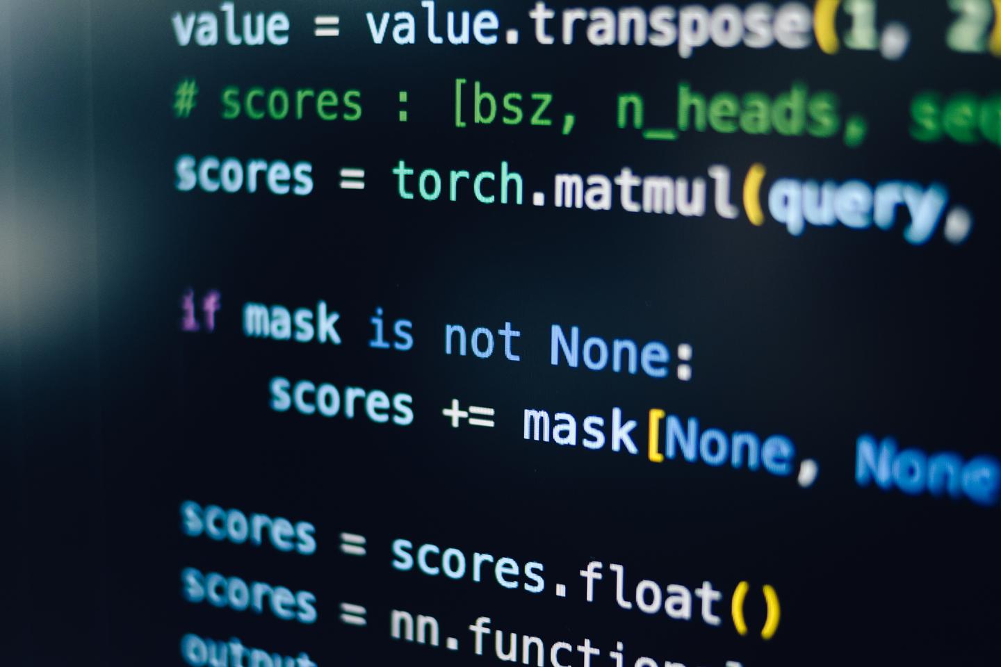 Inline image