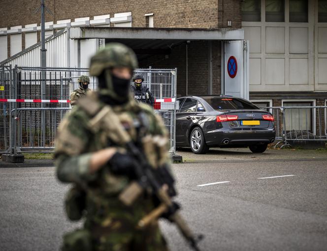 Images Le Monde.fr