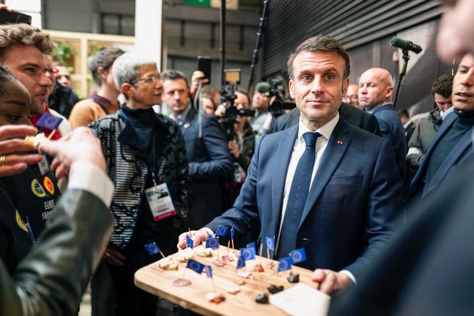 Images Le Monde.fr