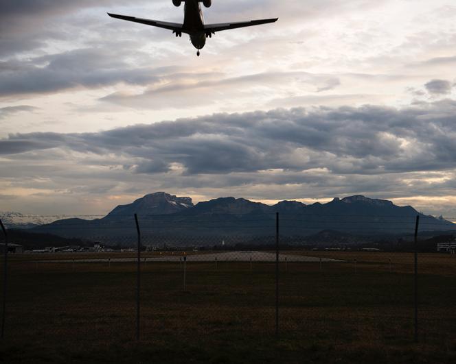 Images Le Monde.fr