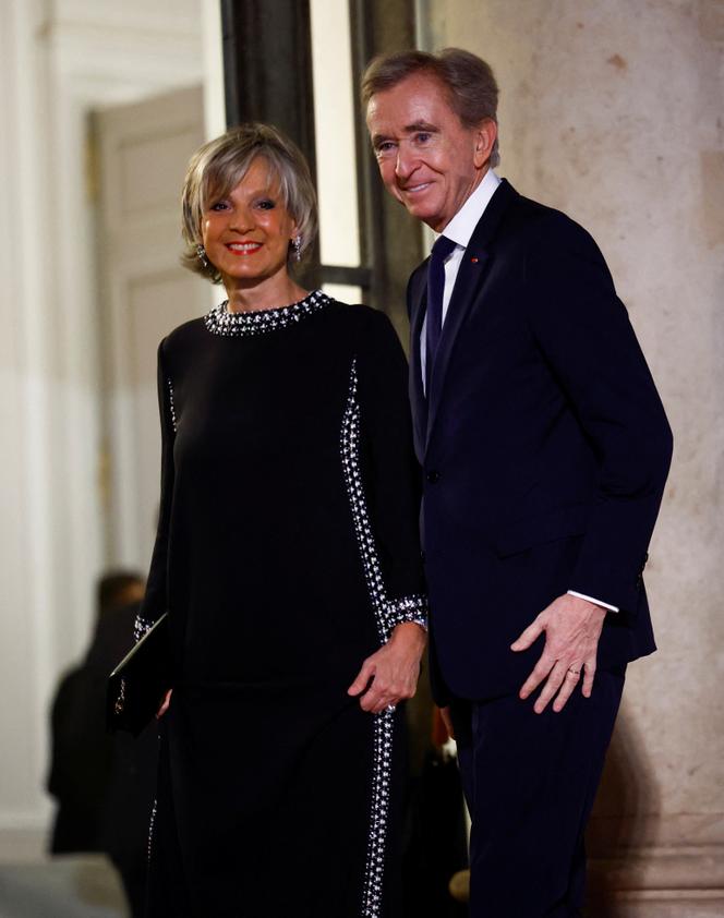 Images Le Monde.fr