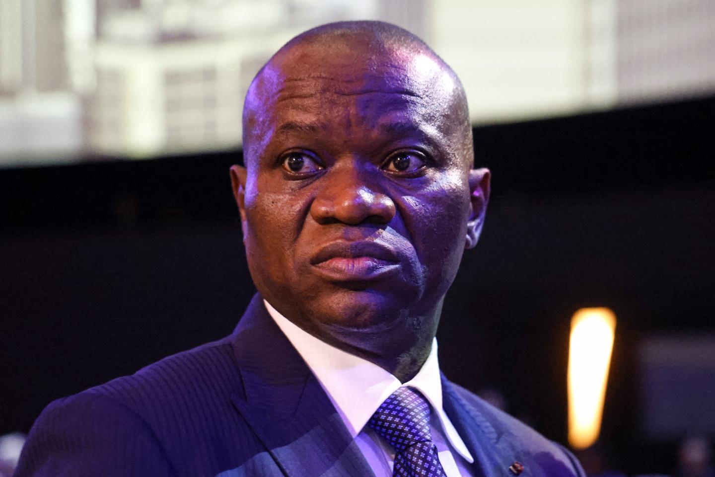 six mois après le coup d’Etat, bilan contrasté pour le général Oligui Nguema