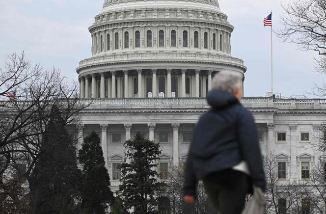 Images Le Monde.fr