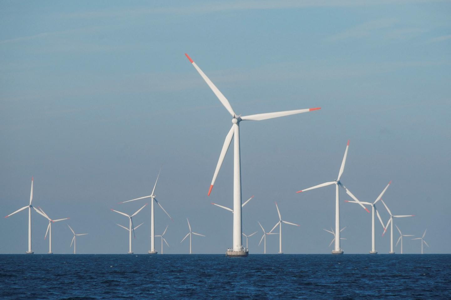 “Se confirma la tesis de un posible desacoplamiento entre el crecimiento económico y el de las emisiones de CO2”