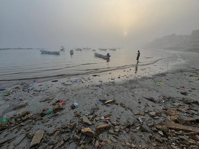 Images Le Monde.fr
