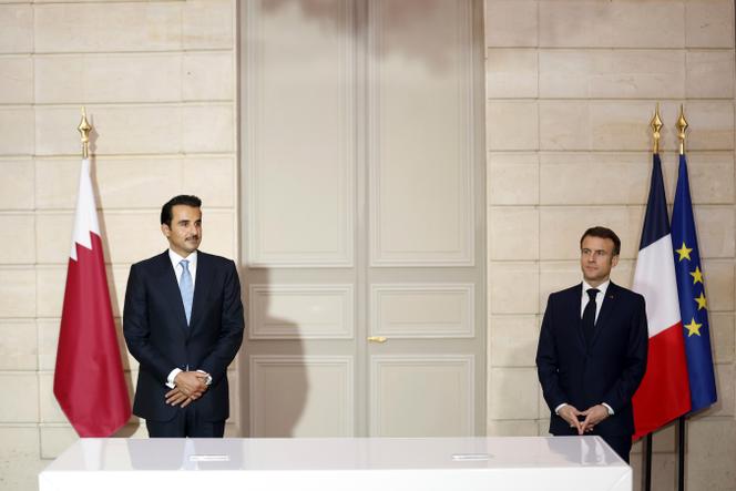 Images Le Monde.fr