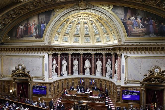 Images Le Monde.fr