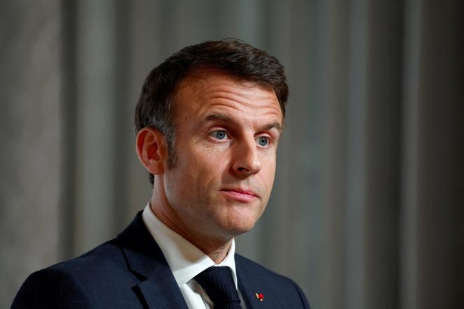 Images Le Monde.fr