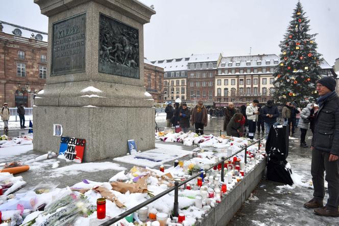 Images Le Monde.fr