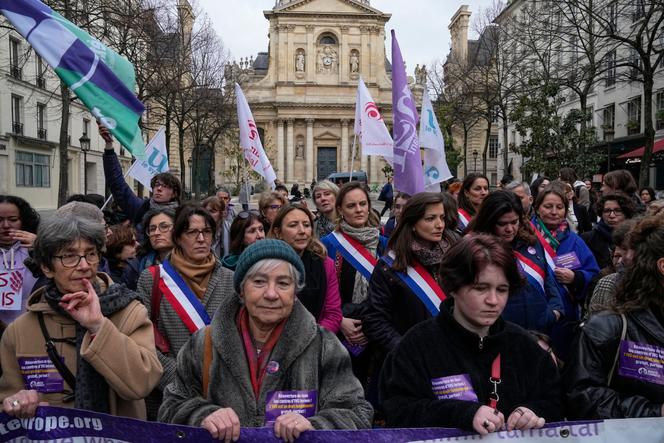 Images Le Monde.fr