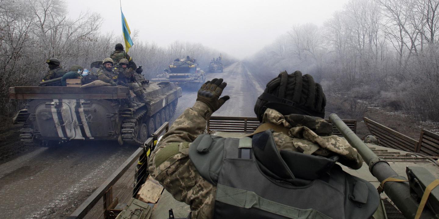 国連によると、ロシアではウクライナ人捕虜に対する拷問が組織的に行われている