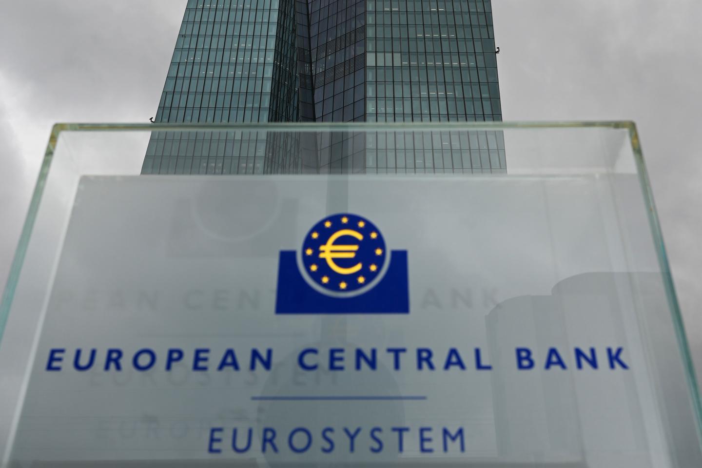 “El BCE podría aplicar tipos de interés más bajos a la refinanciación de préstamos bancarios vinculados a la transición ecológica”
