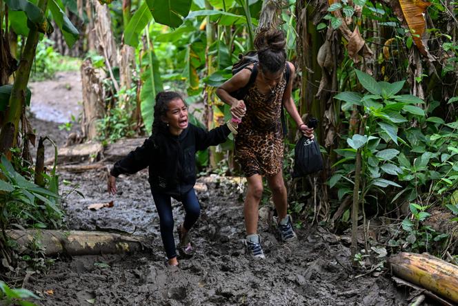 Images Le Monde.fr
