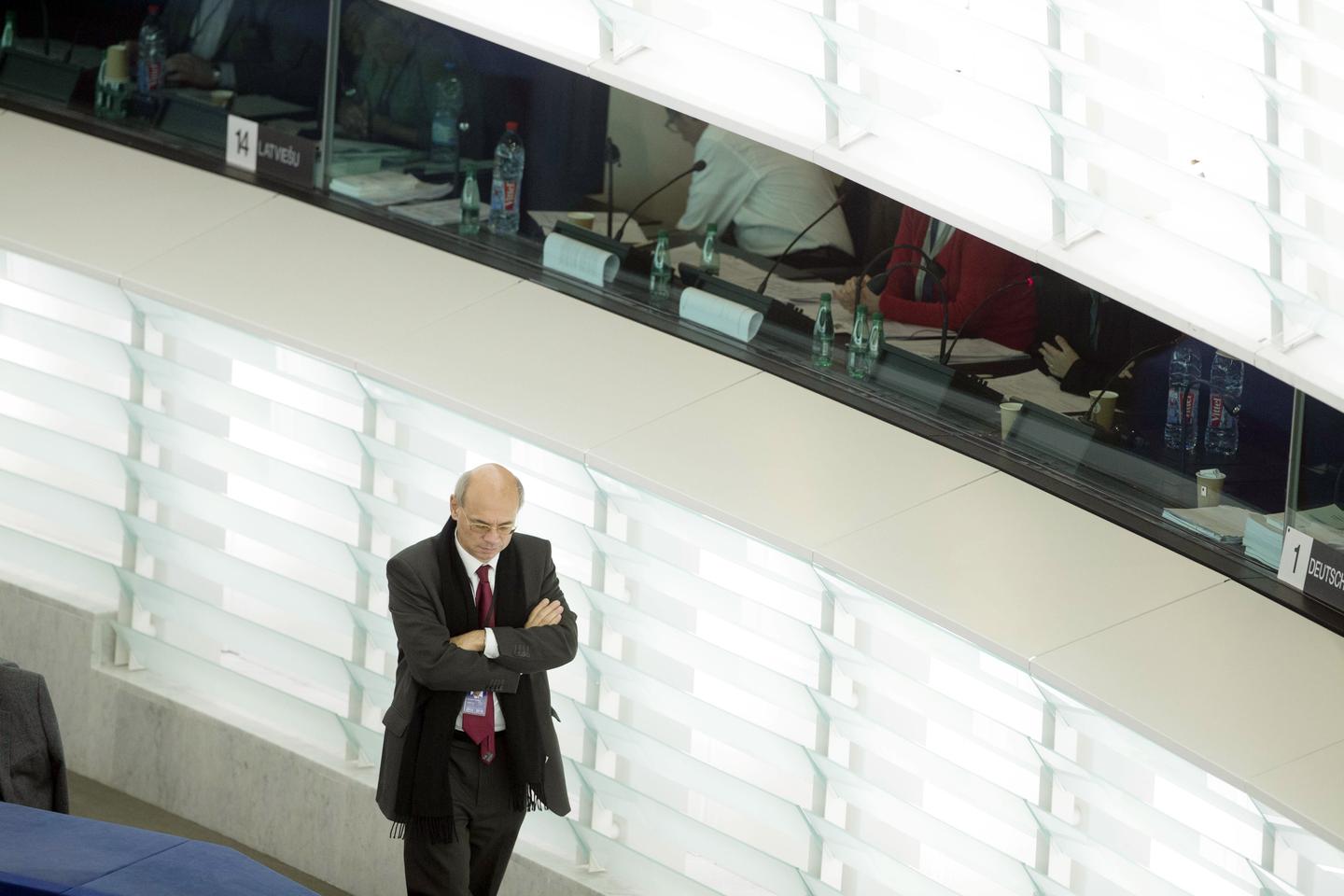 www.lemonde.fr