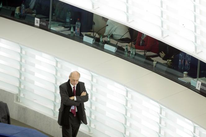 Images Le Monde.fr