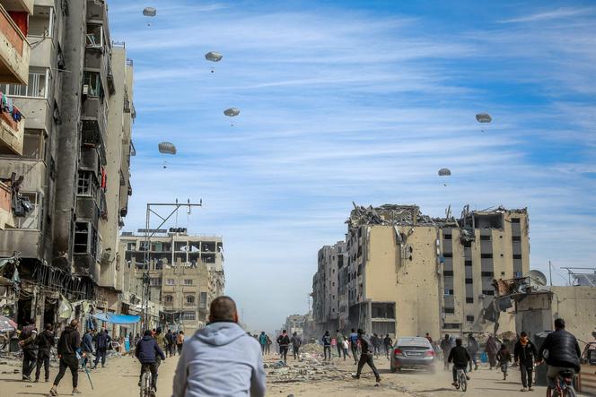 Images Le Monde.fr