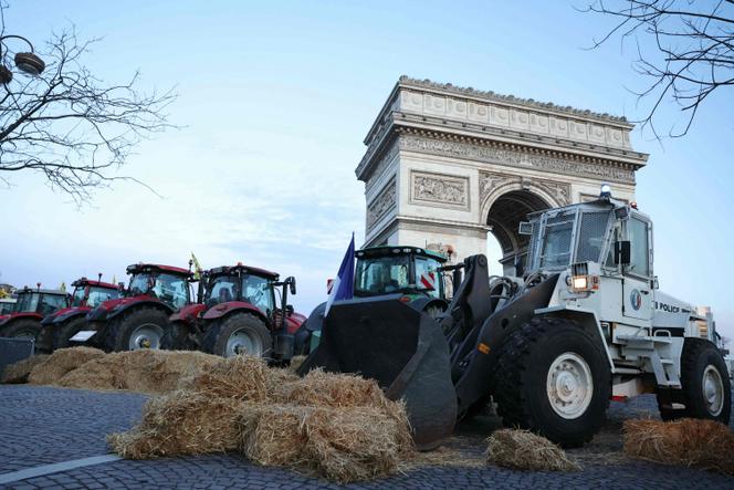 Images Le Monde.fr