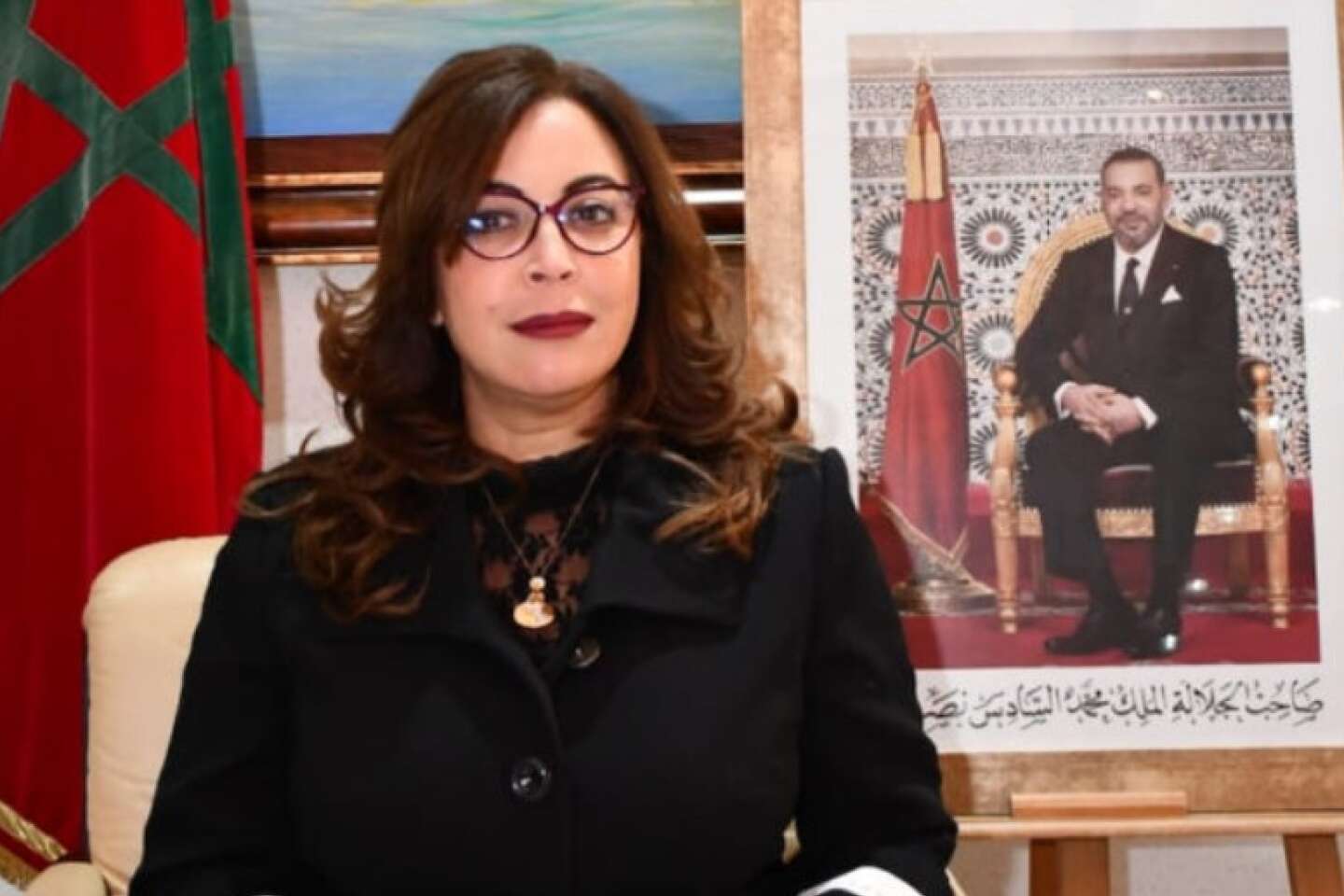 Au Maroc, critiquée pour sa gestion, la maire de Rabat démissionne